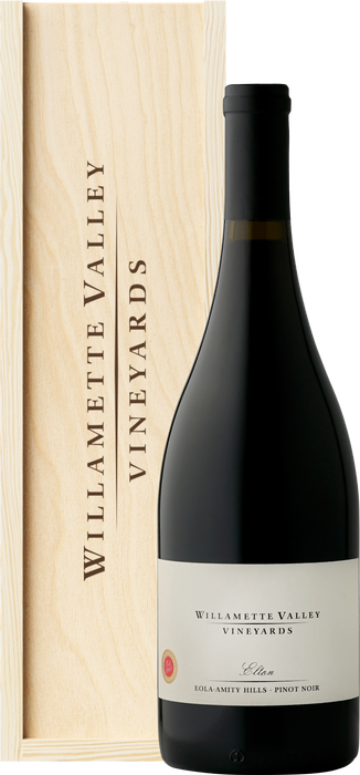 Collector's Edition Pinot Noir Magnum