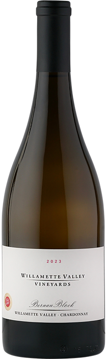 2023 Bernau Block Chardonnay