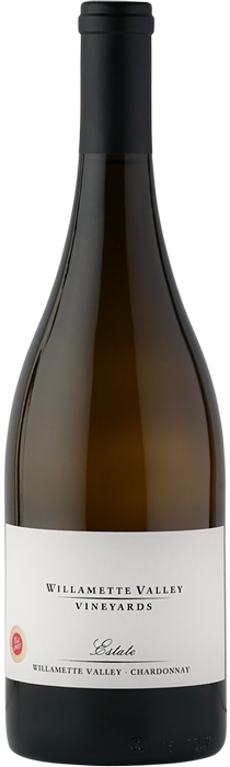 2023 Estate Chardonnay