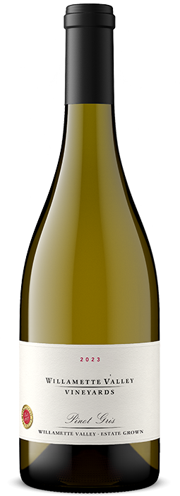 2023 Estate Pinot Gris