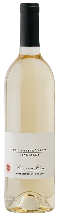 https://www.wvv.com/assets/images/products/pictures/WVV-Sauvignon-Blanc.png
