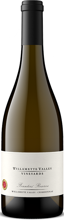 2023 Founders' Reserve Chardonnay