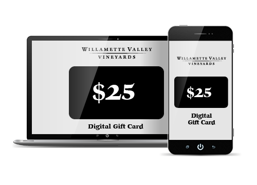 Virtual Gift Card | The Gift Of Lasting Comfort | Samuel Hubbard®