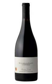 2022 Bernau Estate Pinot Noir