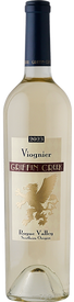 2023 Griffin Creek Viognier