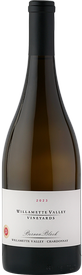 2023 Bernau Block Chardonnay