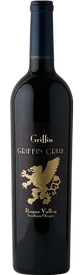 2021 Griffin Creek Griffin