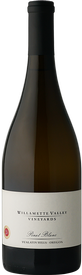 2023 Pinot Blanc