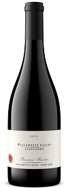 2023 Founders' Reserve Pinot Noir