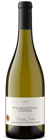 2022 Tualatin Estate White Pinot Noir