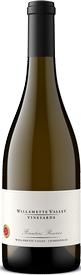 2023 Founders' Reserve Chardonnay